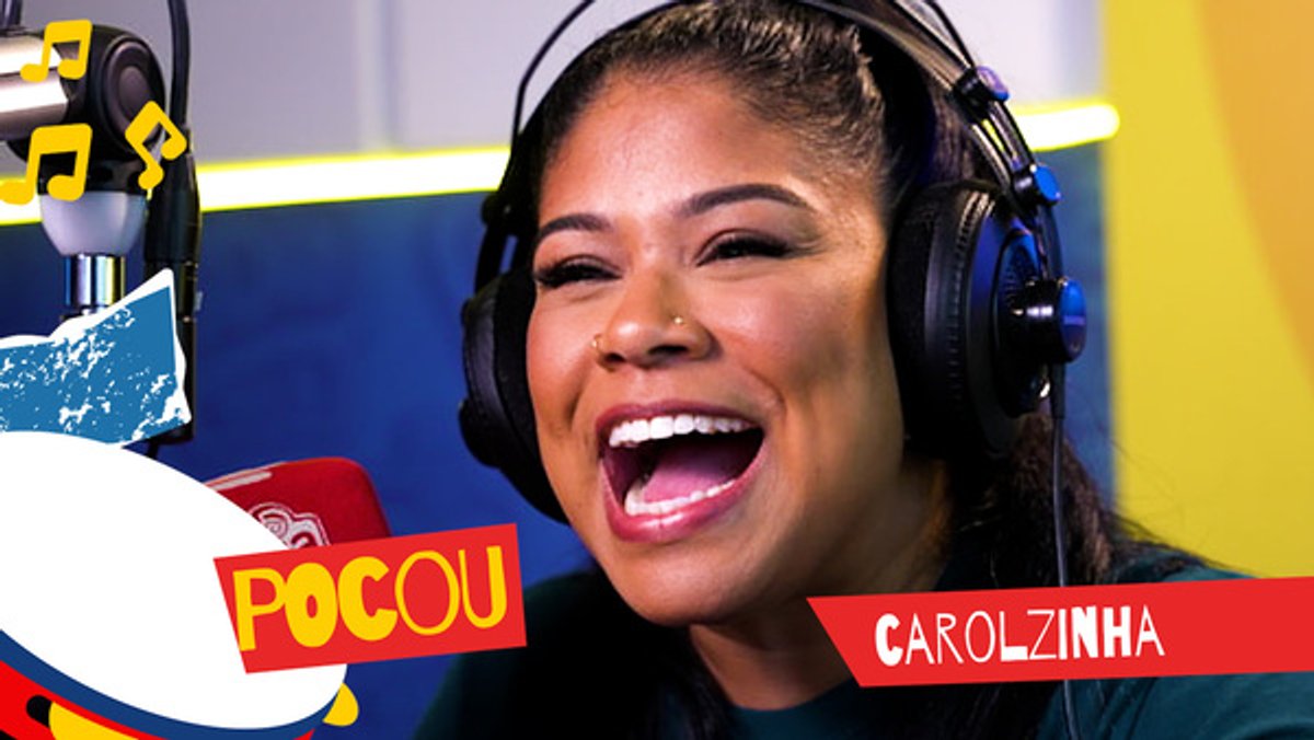 FM O Dia lança campanha de reposicionamento de marca em Vitória (ES)