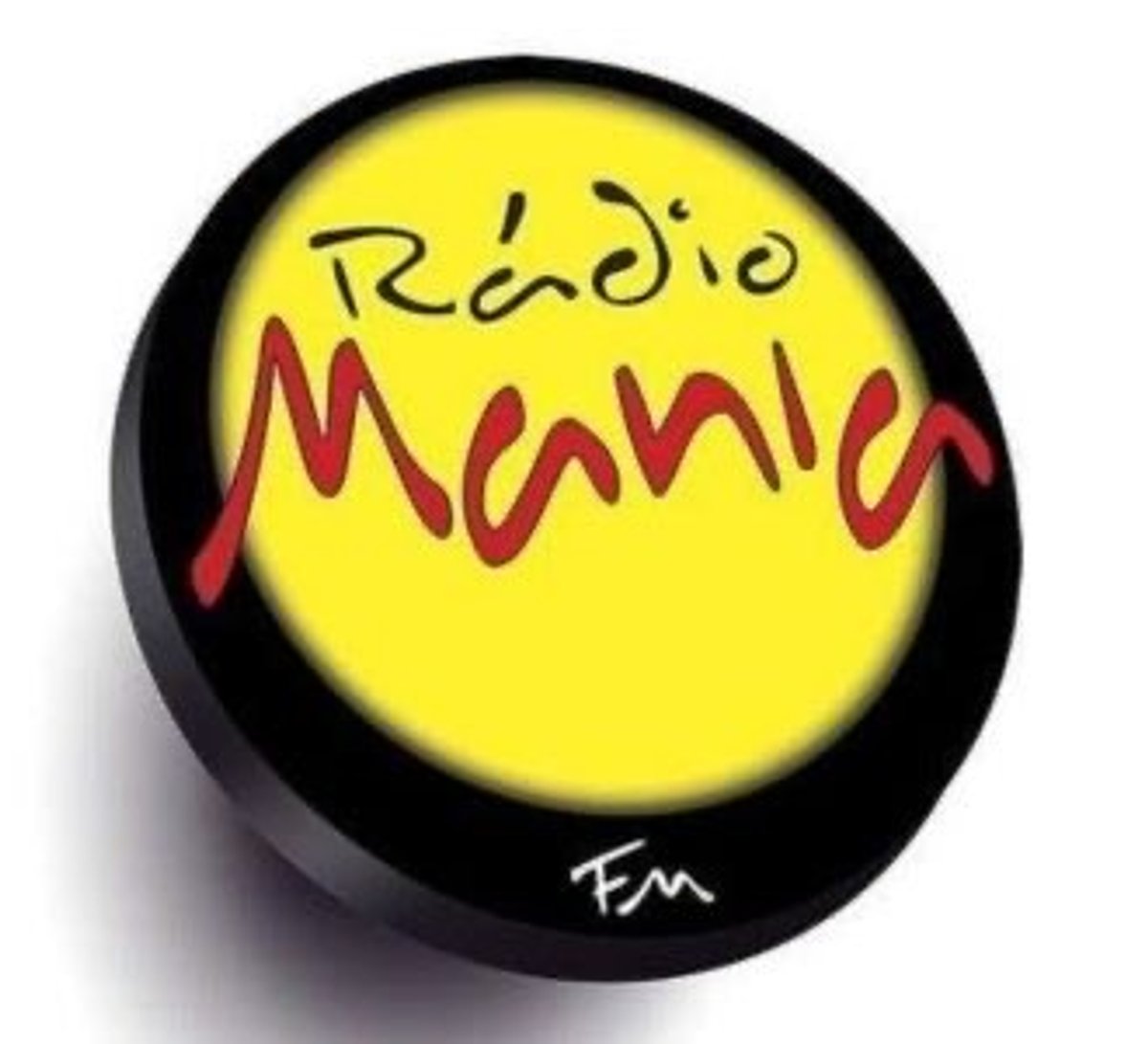 Rádio Mania FM passará por mudanças de canal, classe operacional e de ponto de transmissão no Rio de Janeiro