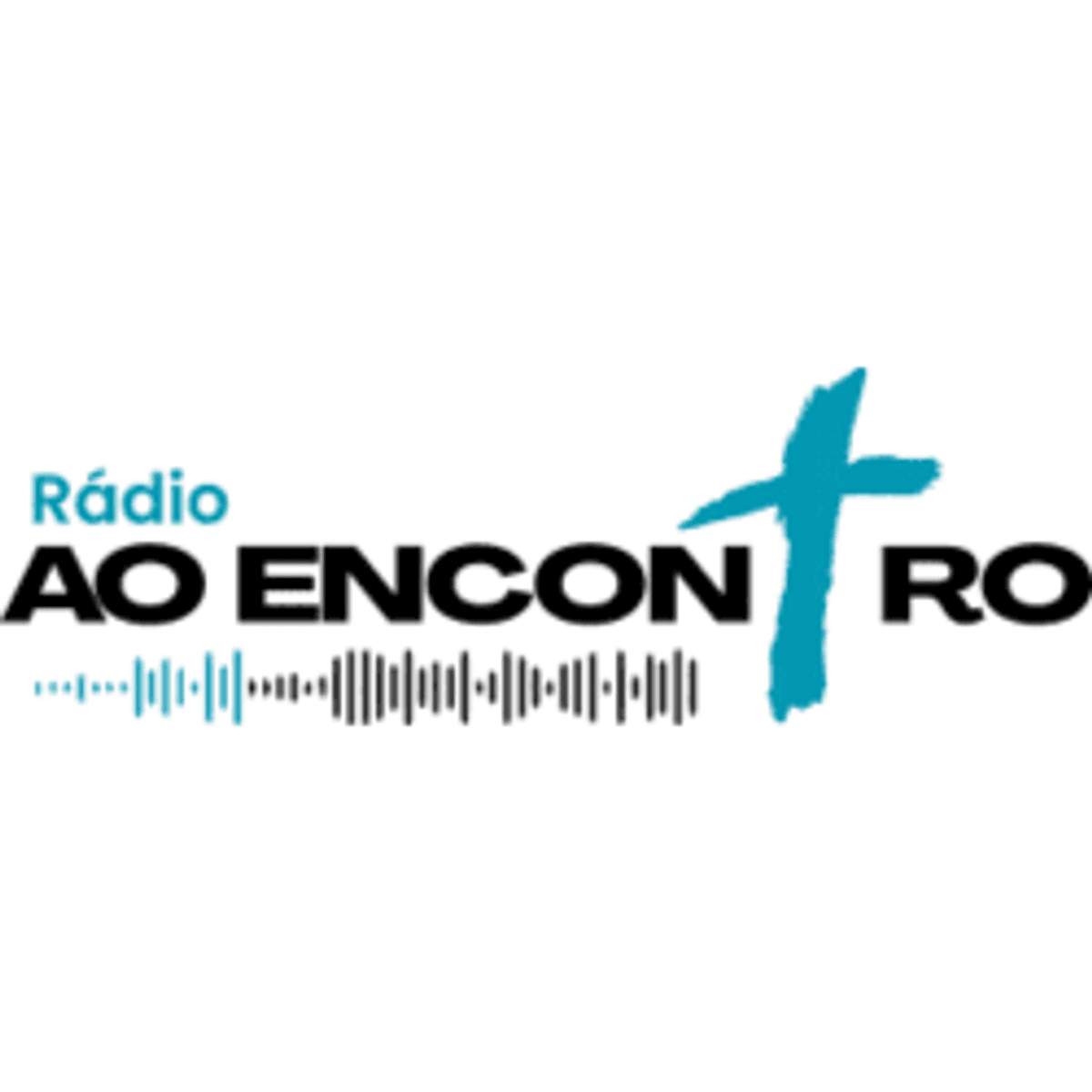 Logo 99 FM