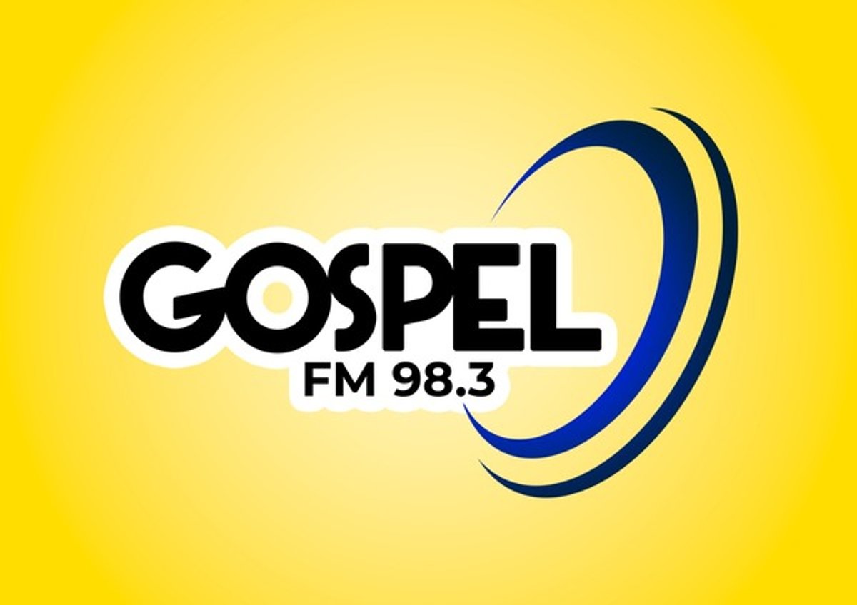 Gospel FM inicia programação voltada ao formato religioso na Grande Salvador (BA)