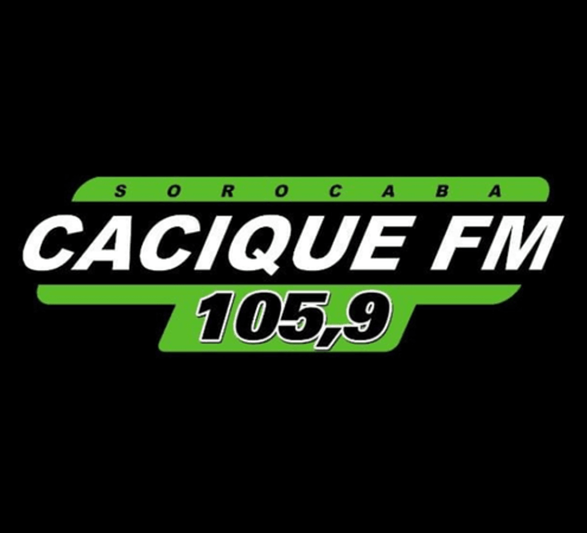 Cacique FM ressurge em Sorocaba (SP) por meio de migrante AM-FM