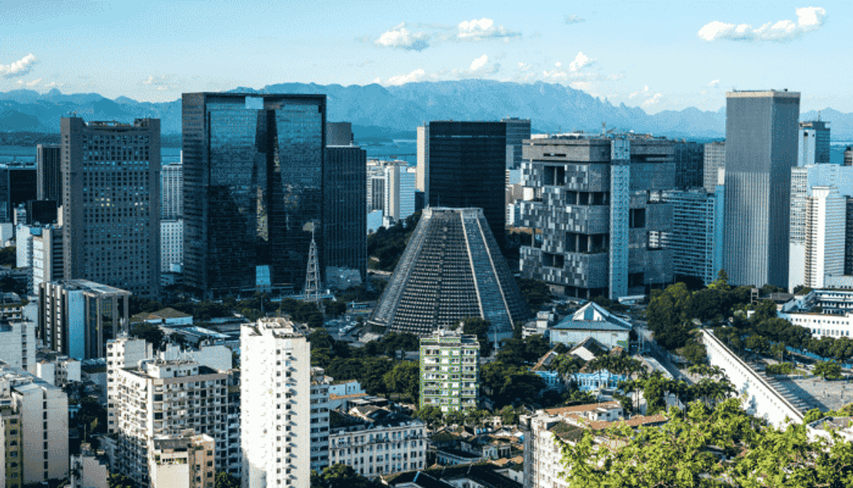 Panorama: JBFM avança e reassume liderança de audiência; 93 FM dispara e Rádio Globo cresce no Rio de Janeiro