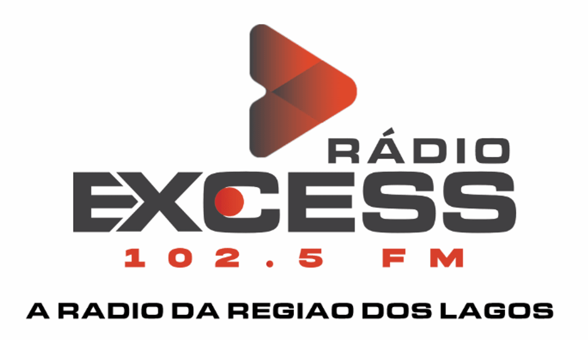 Excess FM promove festival para revelar novos talentos do samba e do axé no Rio de Janeiro