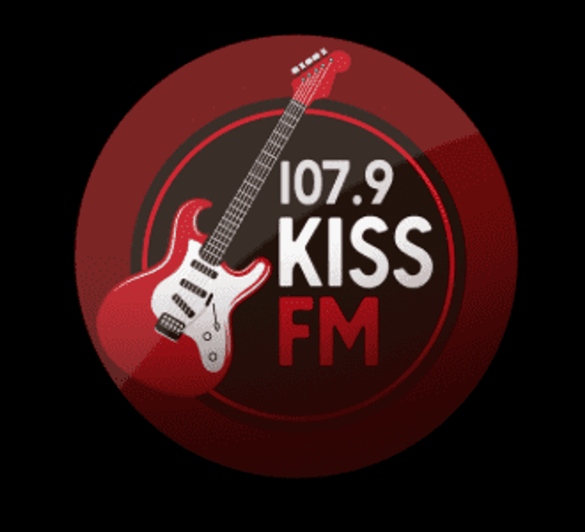 Kiss FM e portal Movido a Rock se mobilizam em ação promocional relacionada ao Sepultura
