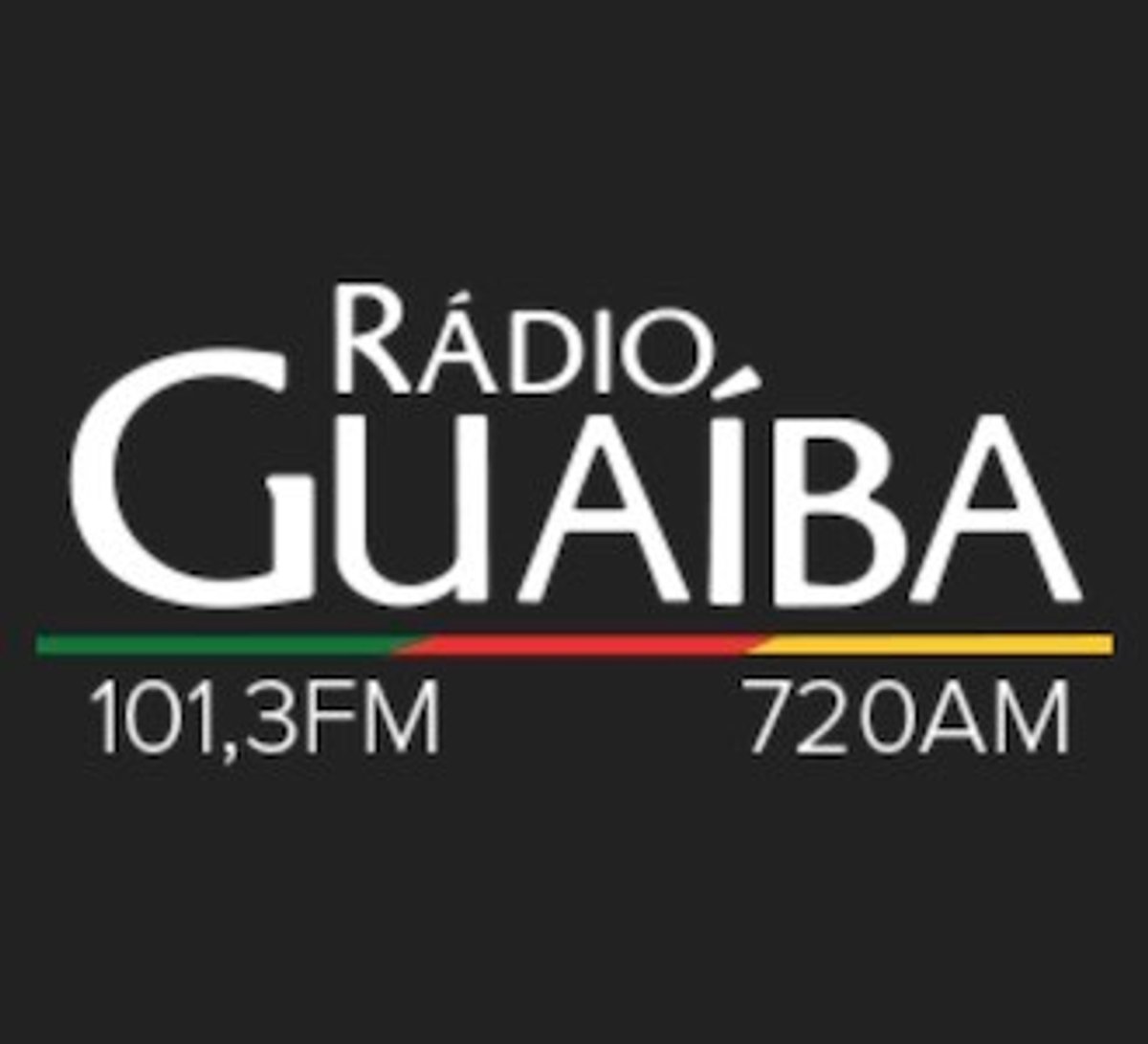 Rádio Guaíba tem suas transmissões prejudicadas devido a forte tempestade em Porto Alegre (RS)
