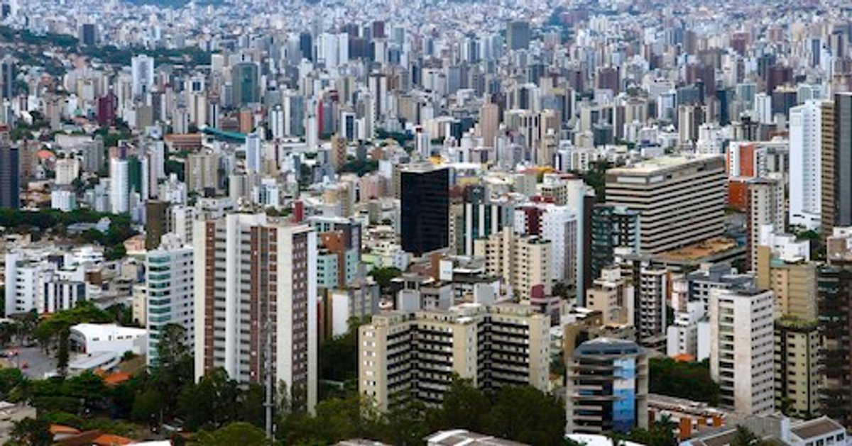 Panorama: BHFM, Liberdade FM e Alvorada FM avançam em audiência. Rádio Itatiaia segue líder em Belo Horizonte