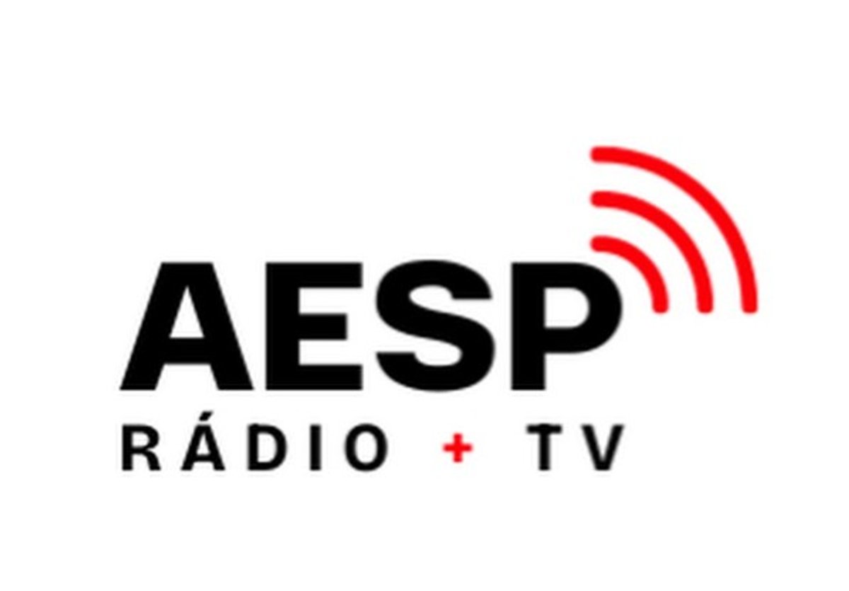 AESP propõe novo modelo de cobrança do ECAD e amplia debate nacional