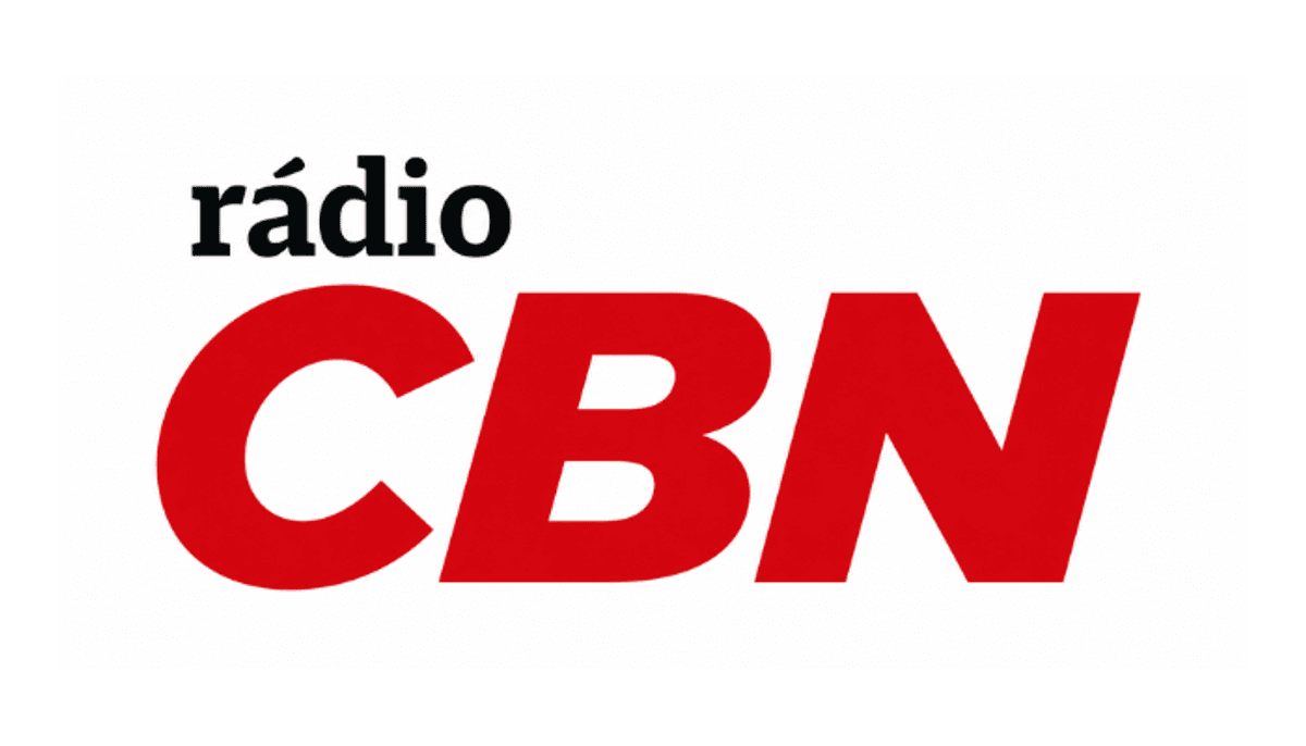 CBN terá programação especial durante todo o domingo para cobertura das eleições