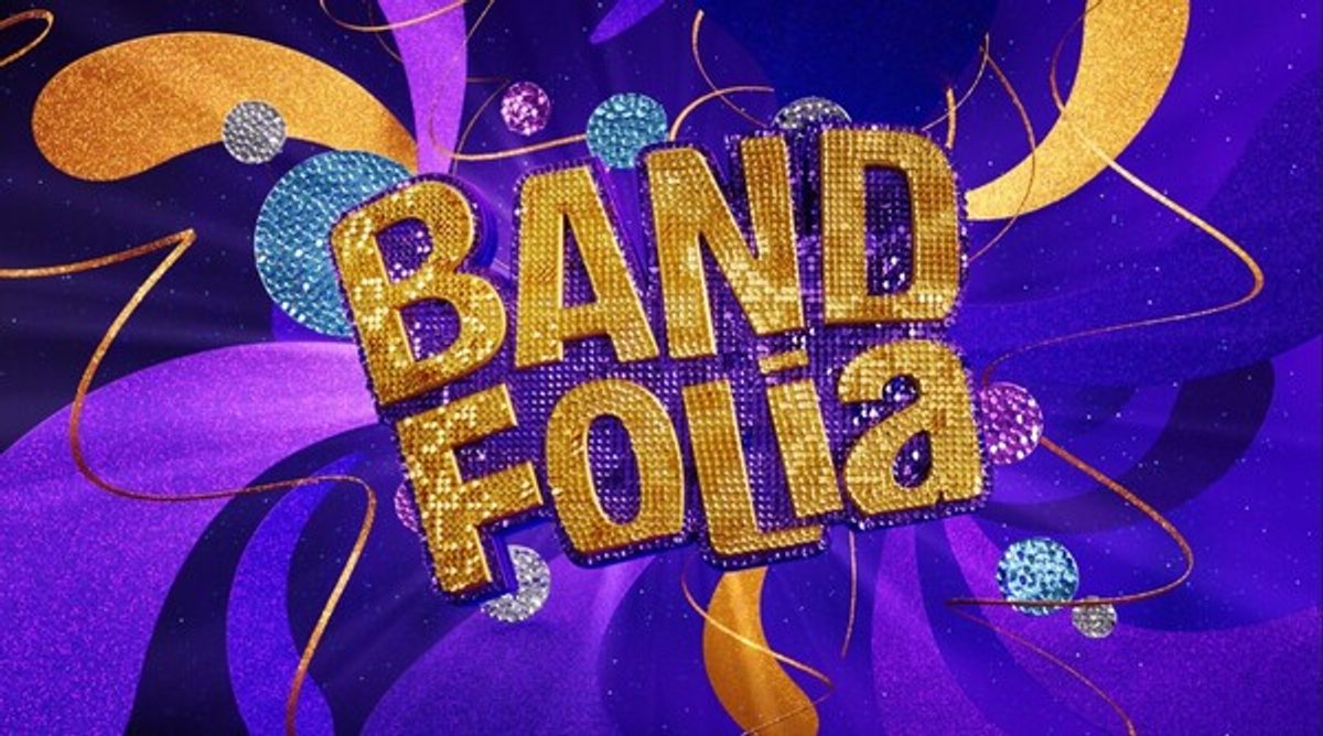 Rádios do Grupo Bandeirantes promovem ampla cobertura do Carnaval 2026