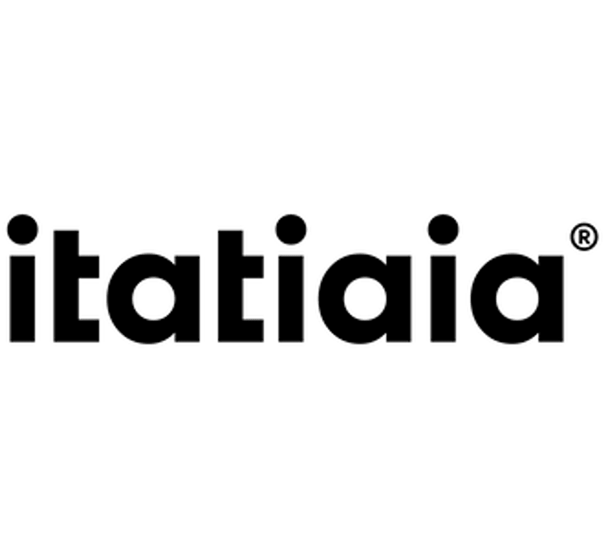 Tradicional AM 610 da Rádio Itatiaia deverá operar em 88.9 FM após migração para o dial convencional