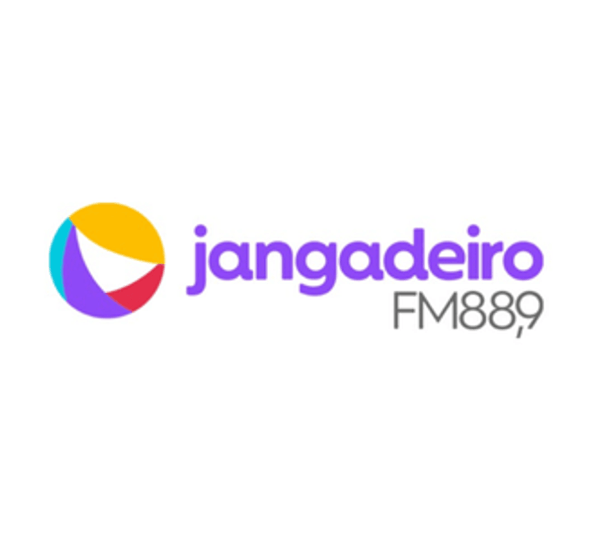 Jangadeiro FM realiza campanha sobre liderança de audiência em Fortaleza