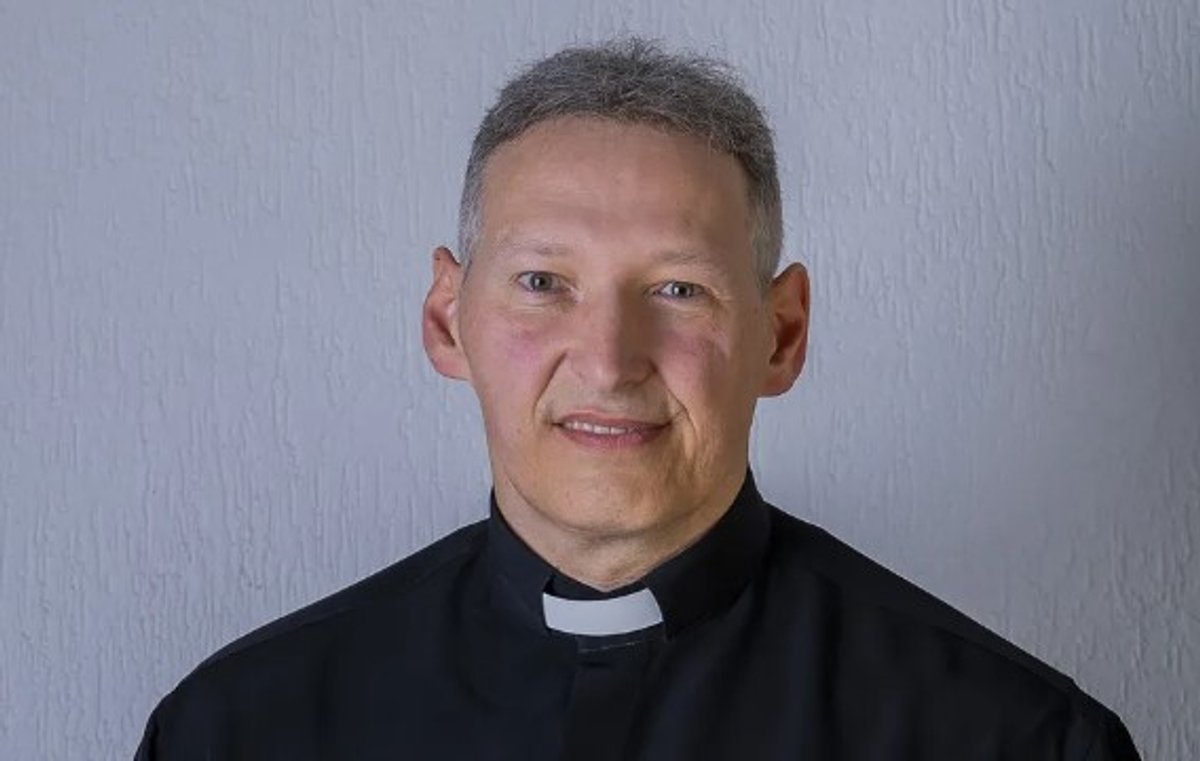 Programa Momento de Fé, com Padre Marcelo, entra na grade da Super Rádio e Rádio Imaculada em São Paulo