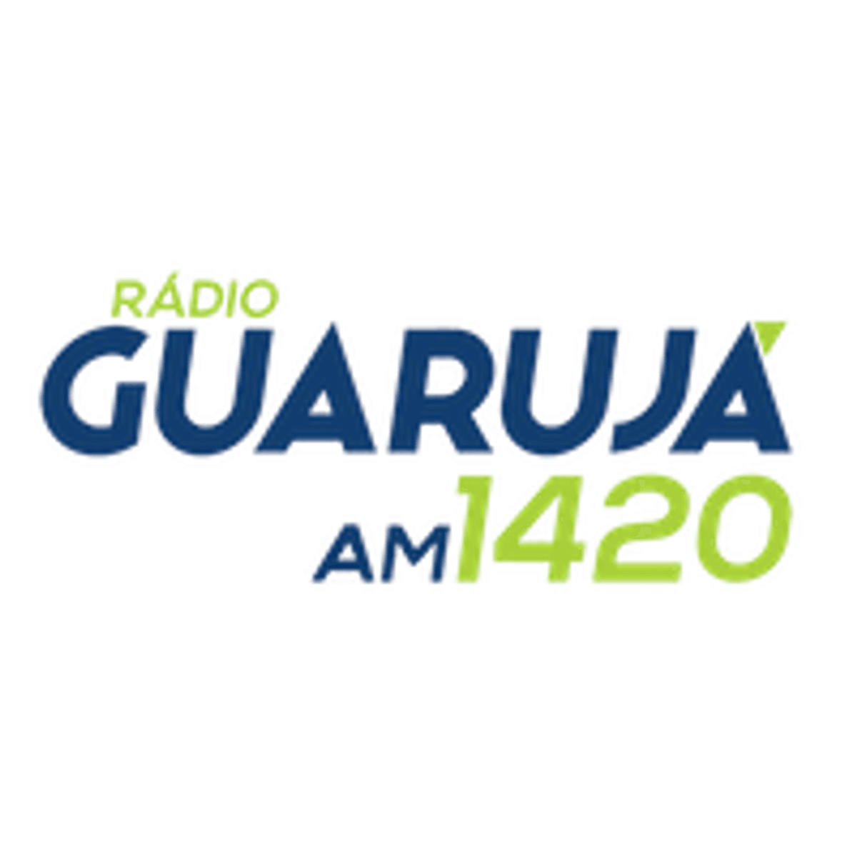 Logo DSC FM