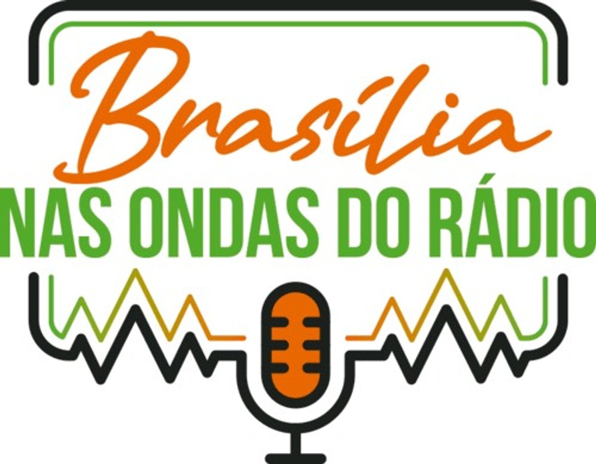 Documentário lançado por jornalistas retrata a história do rádio em Brasília (DF)