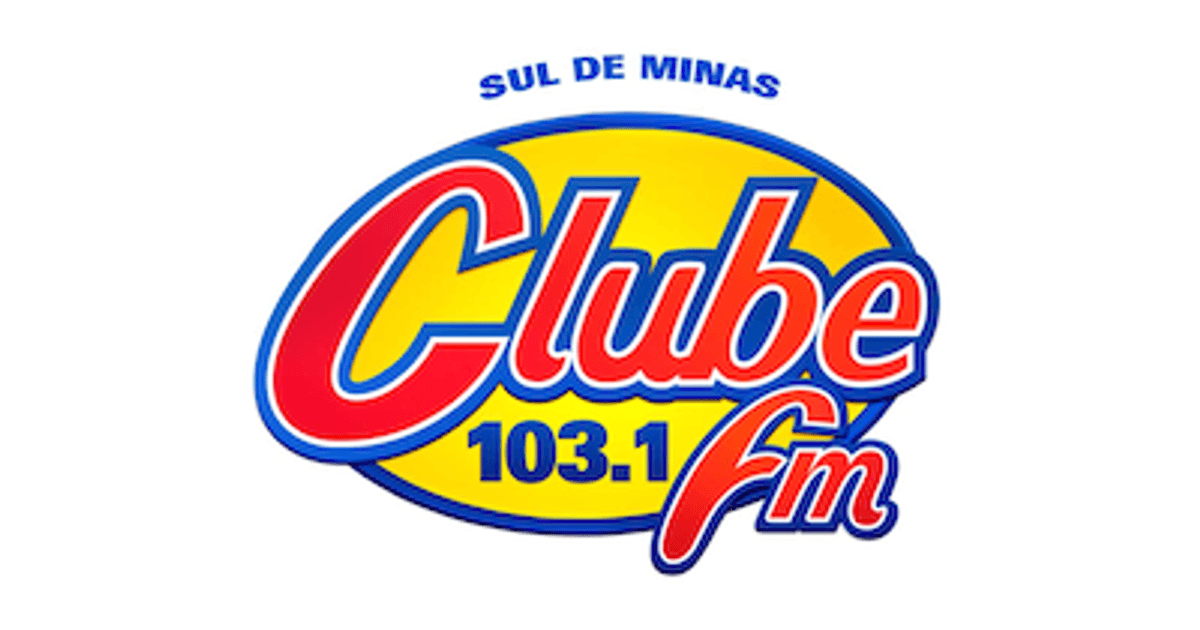 Recém-inaugurada em Belo Horizonte, Clube FM confirma nova expansão por Minas Gerais. Rede estreia em Varginha