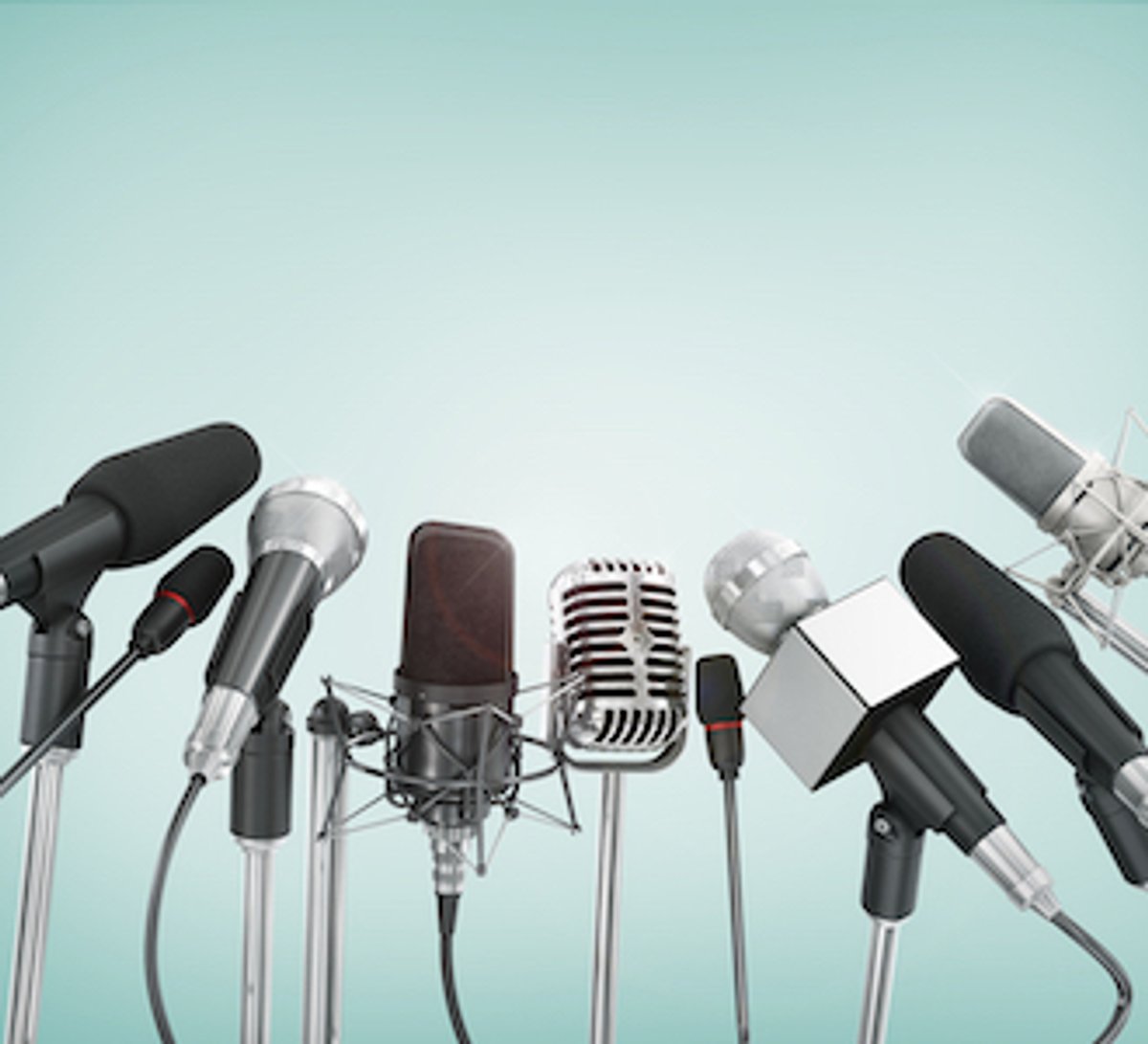 Associações de radiodifusão emitem notas sobre ações de movimentos contra veículos de comunicação