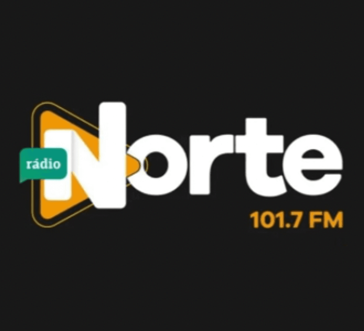 Mais Brasil FM muda de nome e passa a se chamar Rádio Norte em Brasília (DF) e Manaus (AM)