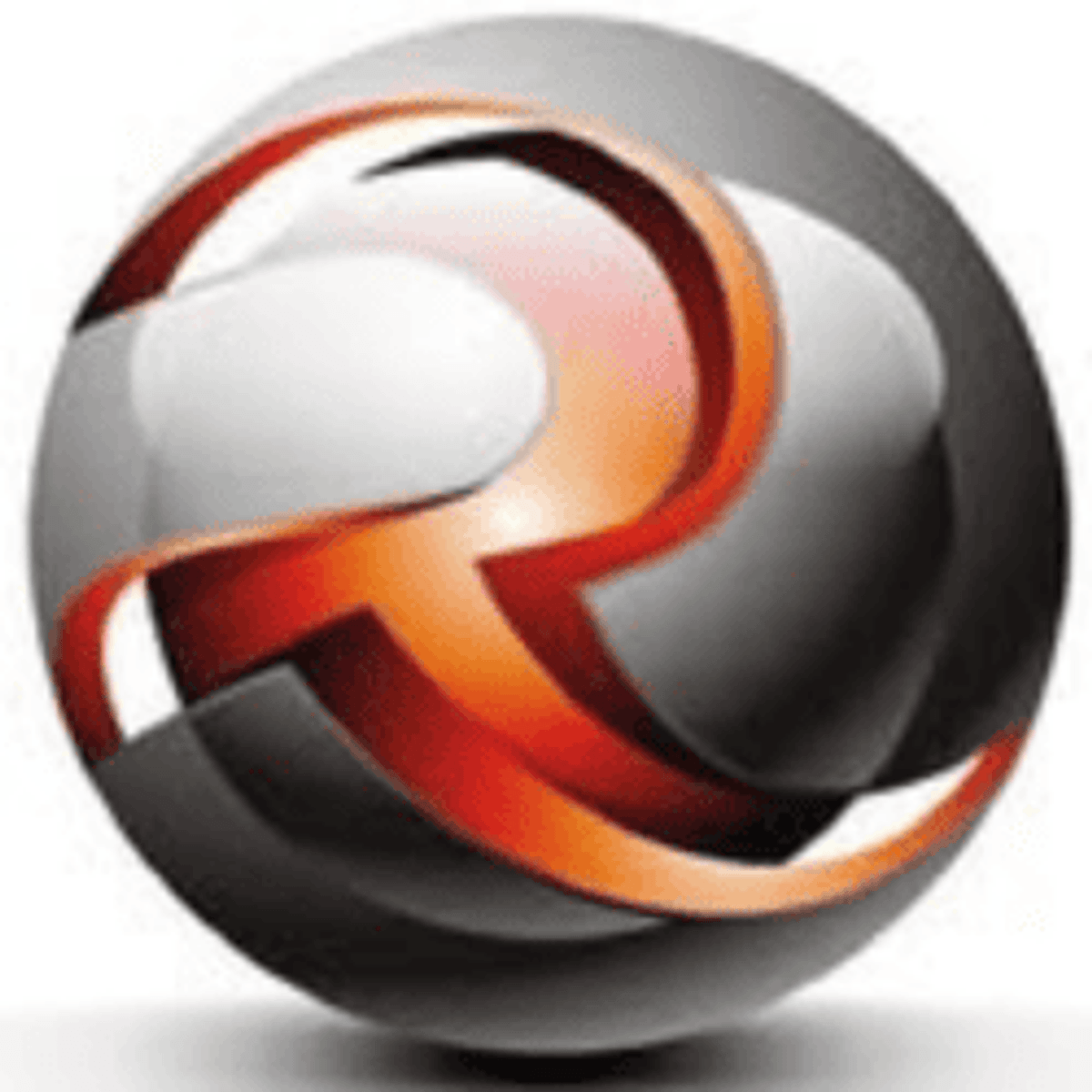 Logo Uruguaiana FM