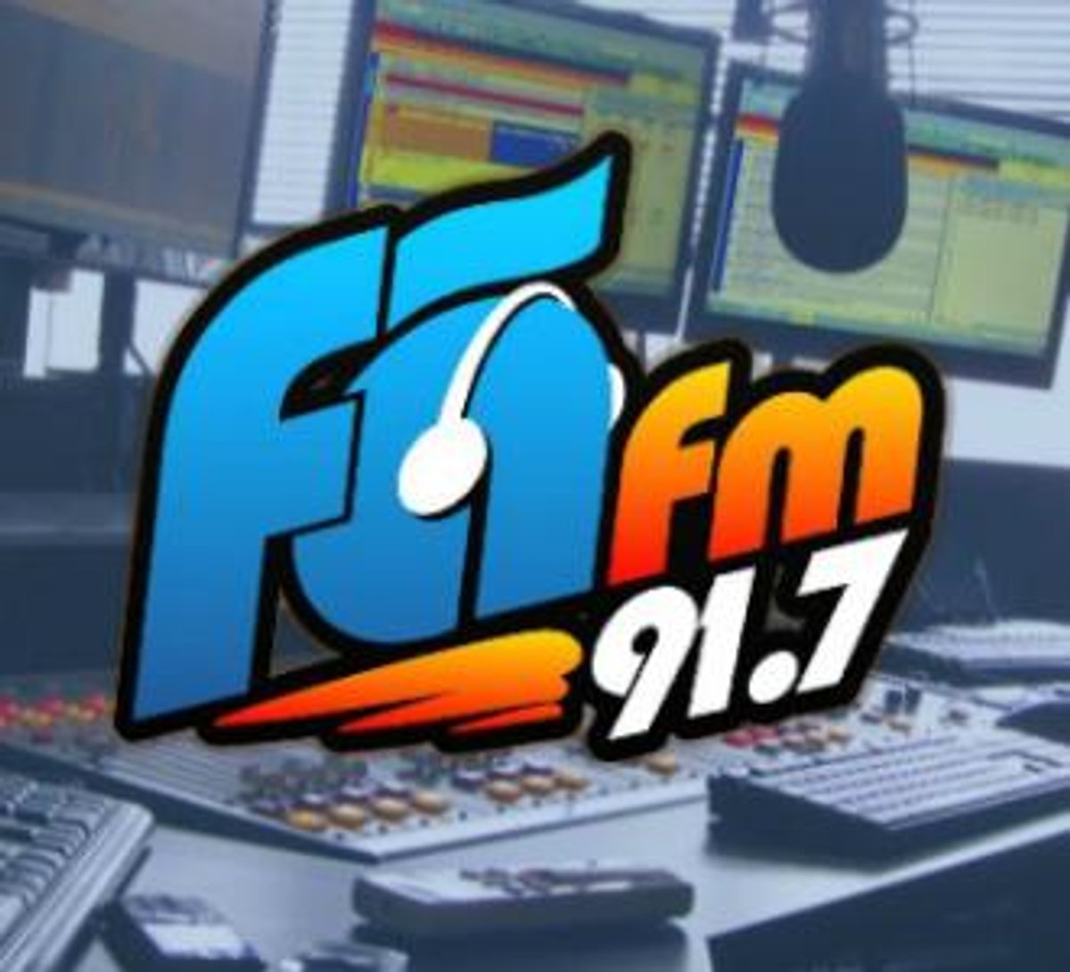 Marca Fã FM retorna ao dial de Belo Horizonte através da 91.7 FM