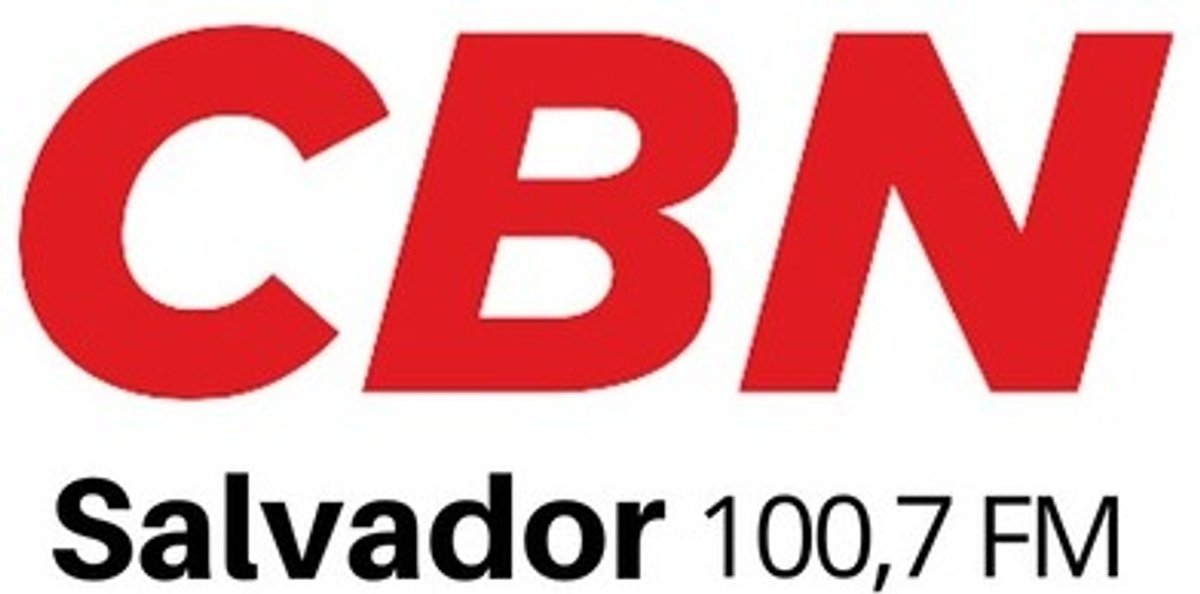 CBN passa a operar em dois canais em Salvador; 107.9 FM retransmite programação da 100.7 FM