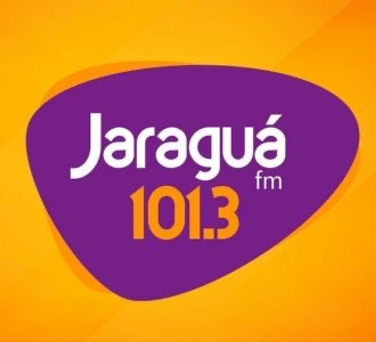 Jaraguá FM lança quarta edição de campanha solidária em Jaraguá do Sul (SC)