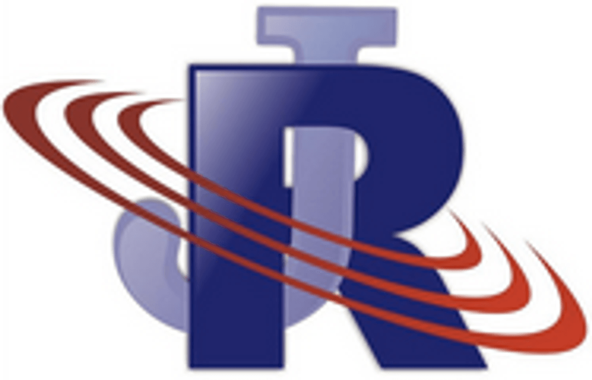Logo Rádio Jornal