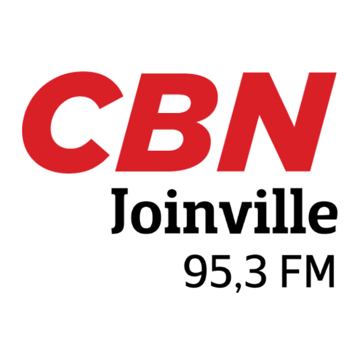 Logo CBN