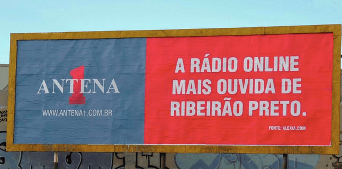 Exclusivo: Nando Moraes confirma seu retorno ao projeto artístico da Caiobá FM