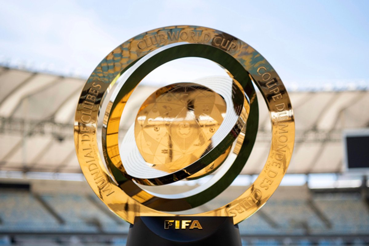 Rádios do Grupo Bandeirantes e CBN terão cobertura especial da Copa do Mundo de Clubes