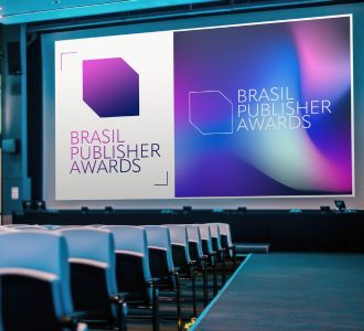 Brasil Publisher Awards, premiação inédita no setor digital, divulga a lista de portais finalistas