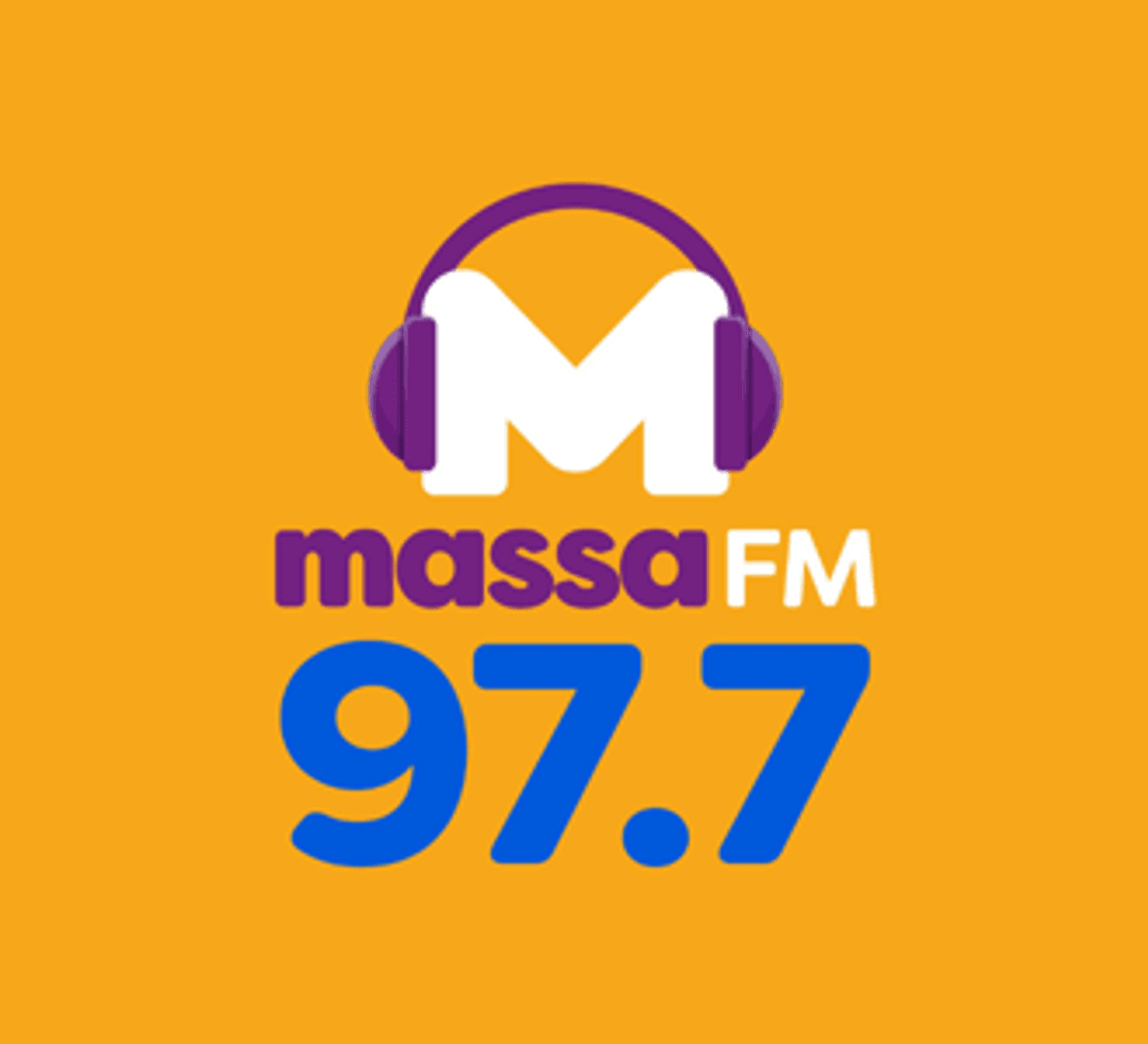 Márcio Silva assume coordenação artística da Massa FM de Curitiba