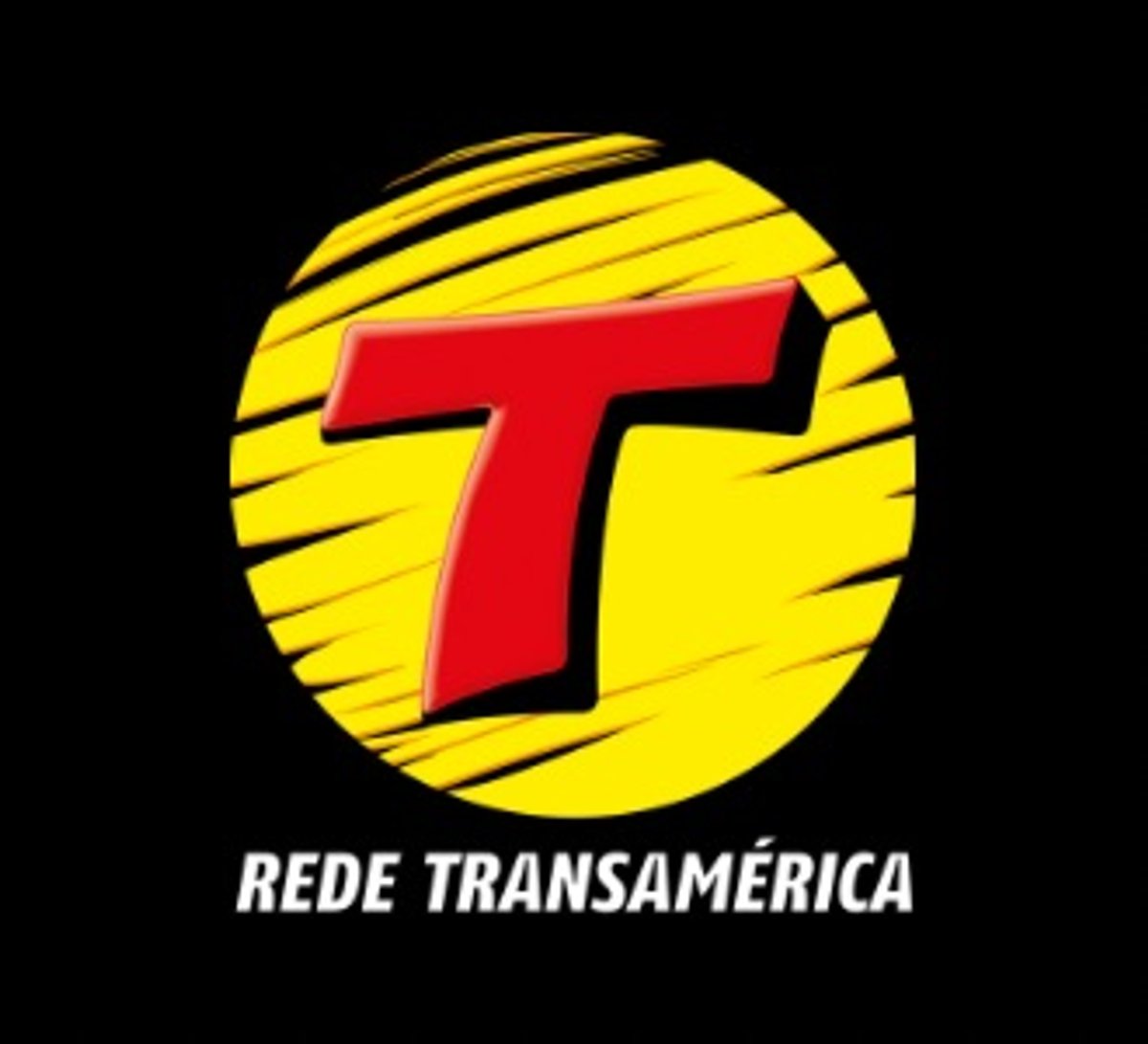 Transamérica é captada no ar no sul de Rondônia