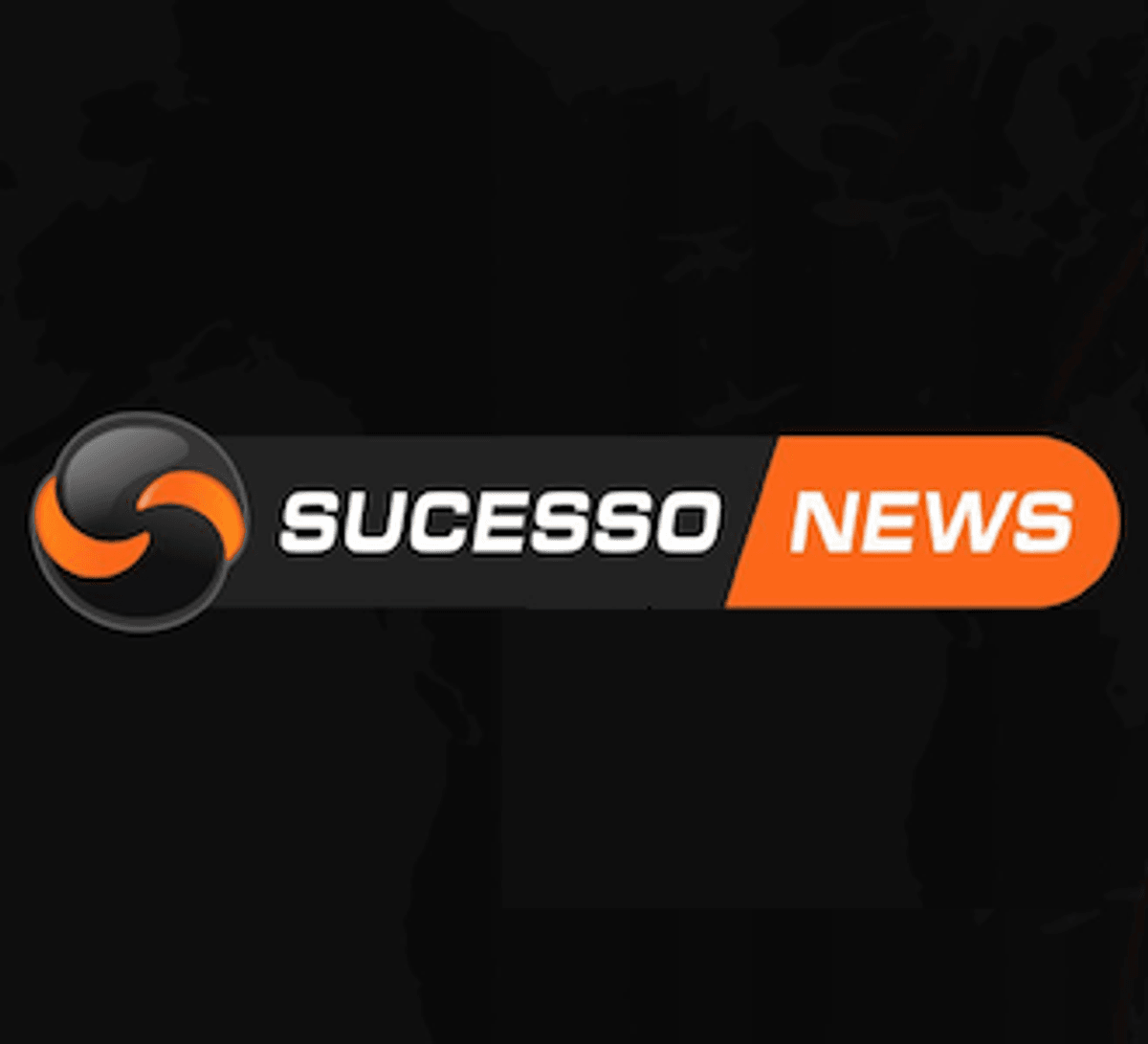 Rede Sucesso News inicia programação de expectativa em Goiânia e Brasília nesta semana