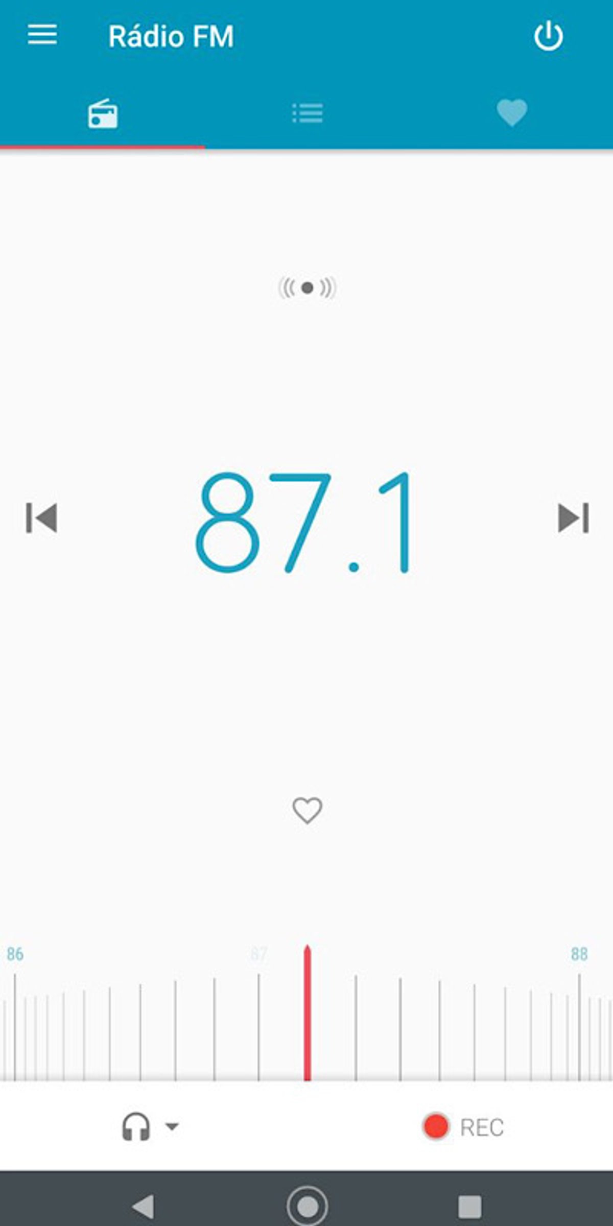 Anatel regulamenta ativação do chip FM em celulares produzidos no Brasil