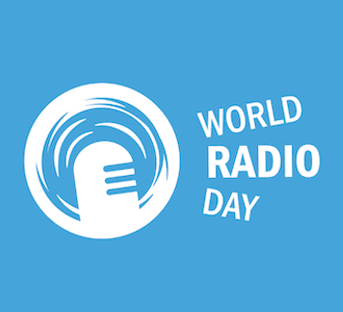 Rádios realizam transmissões especiais para celebrar o Dia Mundial do Rádio