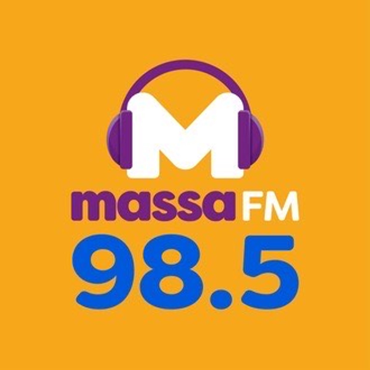 Massa FM inicia expectativa para mudança de canal em Toledo (PR)