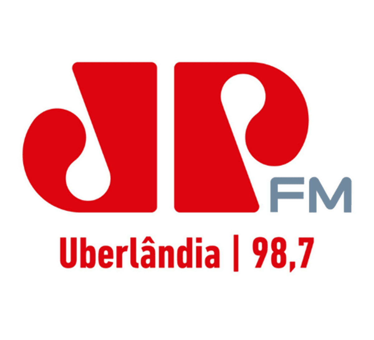 Jovem Pan FM confirma estreia em Uberlândia (MG) para o dia 18 de agosto