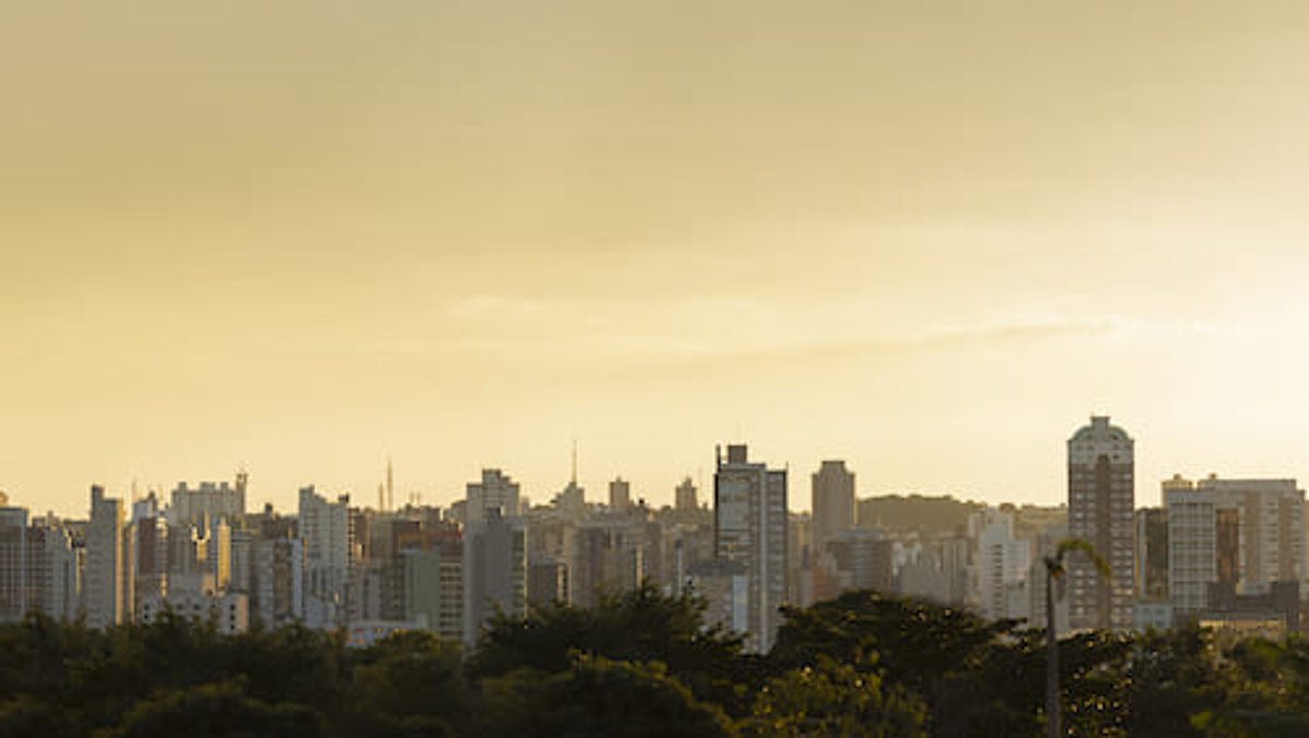 Panorama: Antena 1 segue líder geral de audiência em Campinas. Educadora FM e Band FM avançam