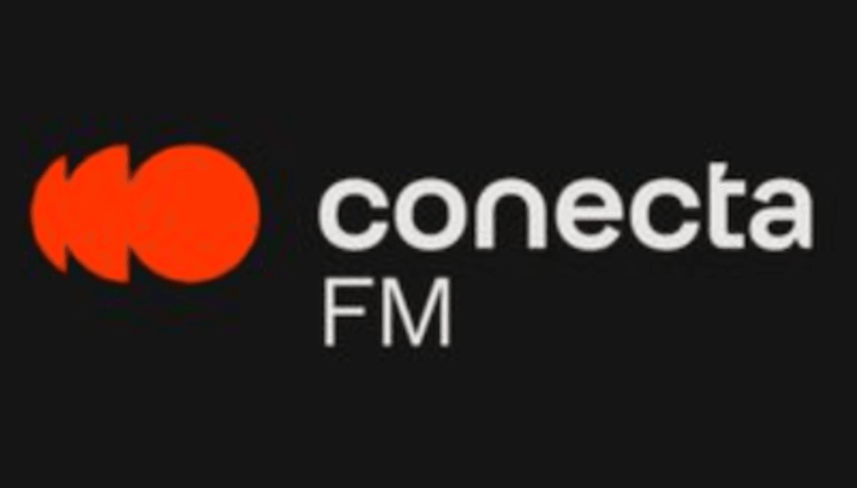 Conecta FM inicia programação definitiva em Marília (SP)