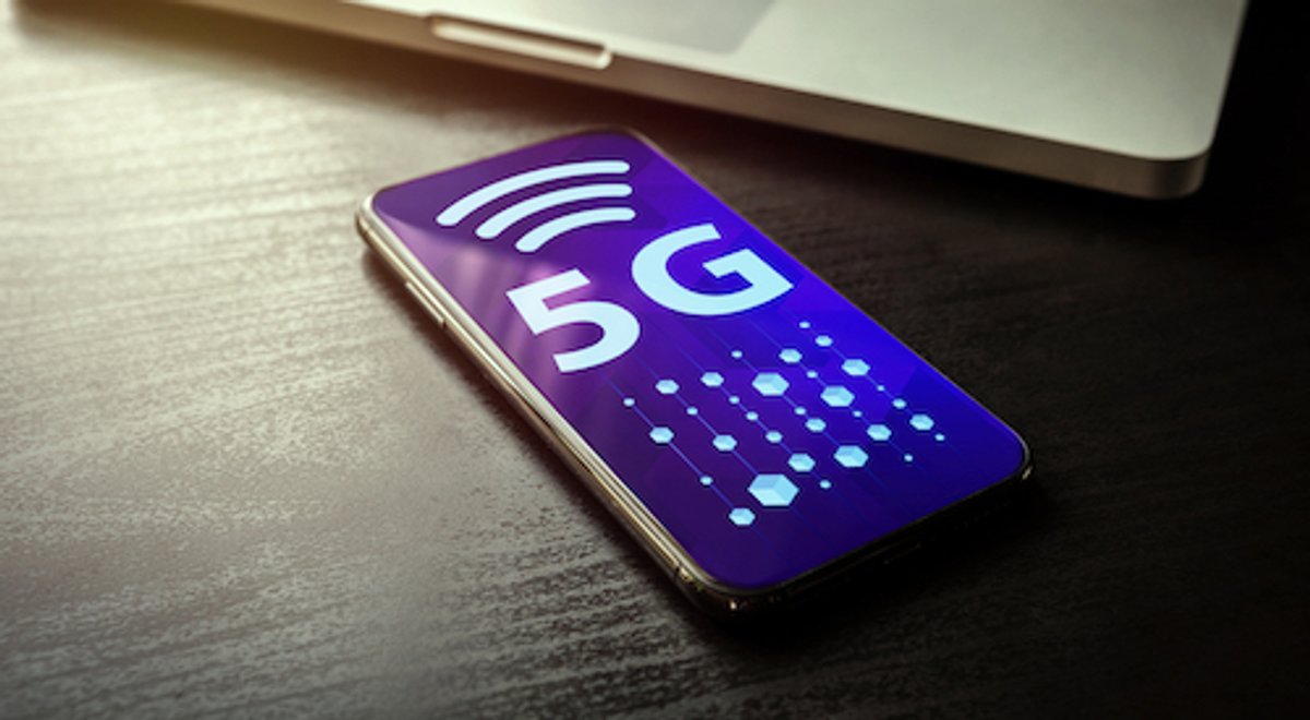 Leilão do 5G: Claro, Vivo e TIM arrematam faixa de 3,5 GHz. Winity leva a frequência nacional de 700 MHz 