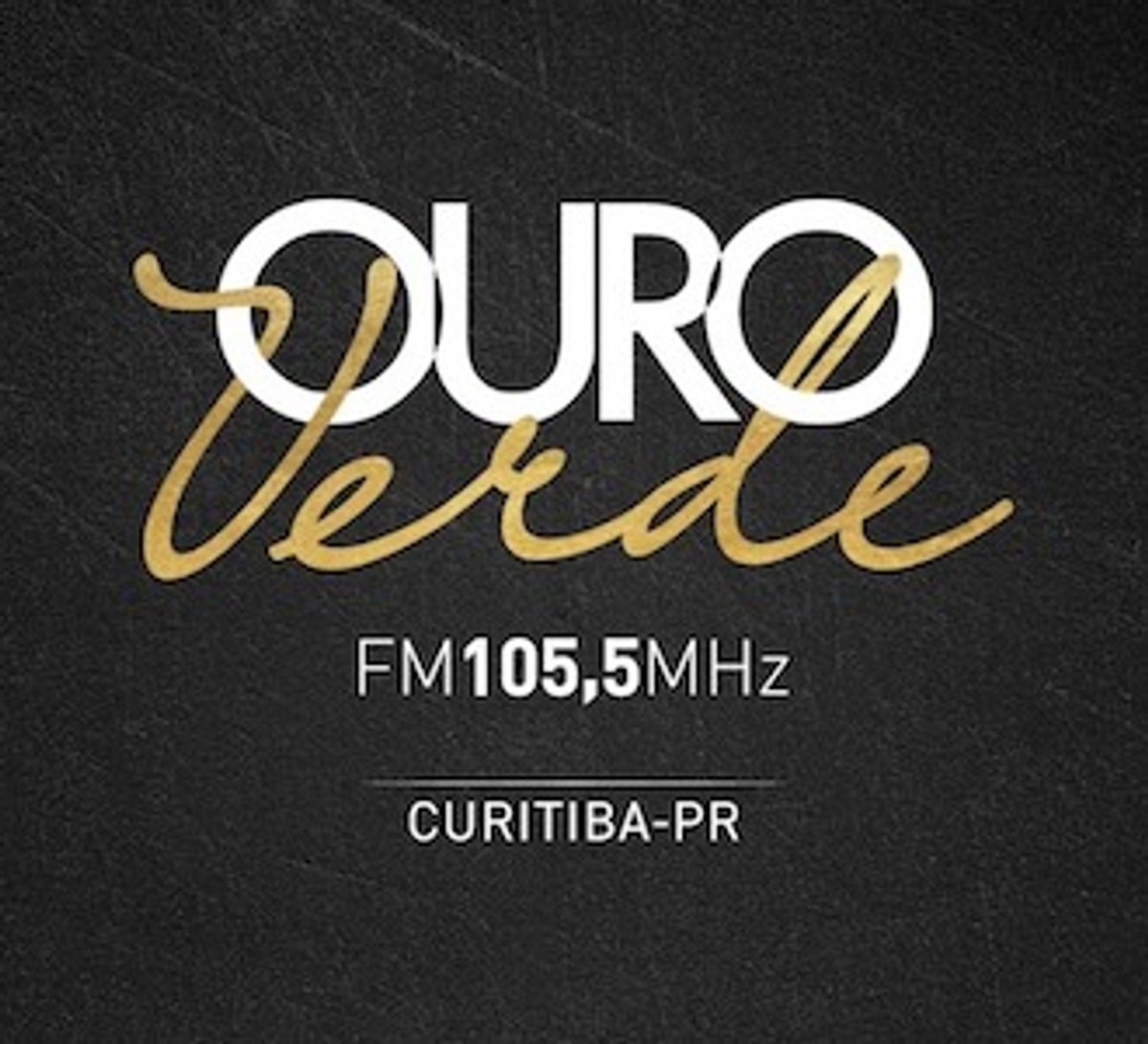 Ouro Verde FM Easy veicula programação especial para comemorar seus 40 anos no ar em Curitiba