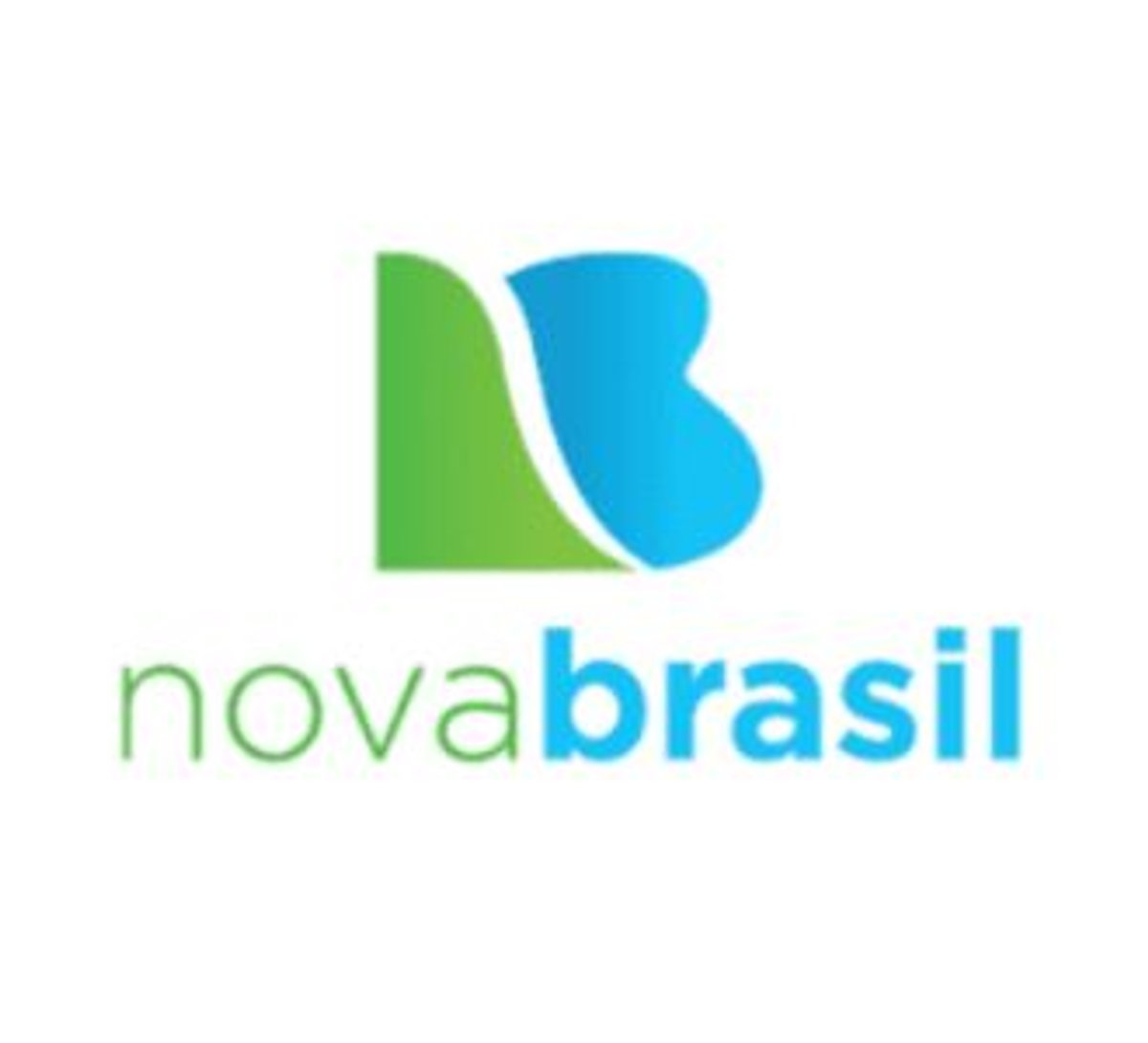 Novabrasil FM anuncia o lançamento de dois novos programas em sua grade