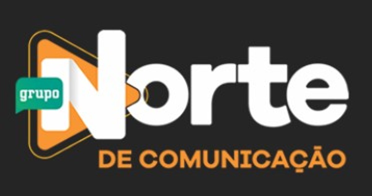 Grupo Norte de Comunicação conclui aquisição de emissoras na Paraíba e anuncia Jacielma Cantalice como nova diretora executiva