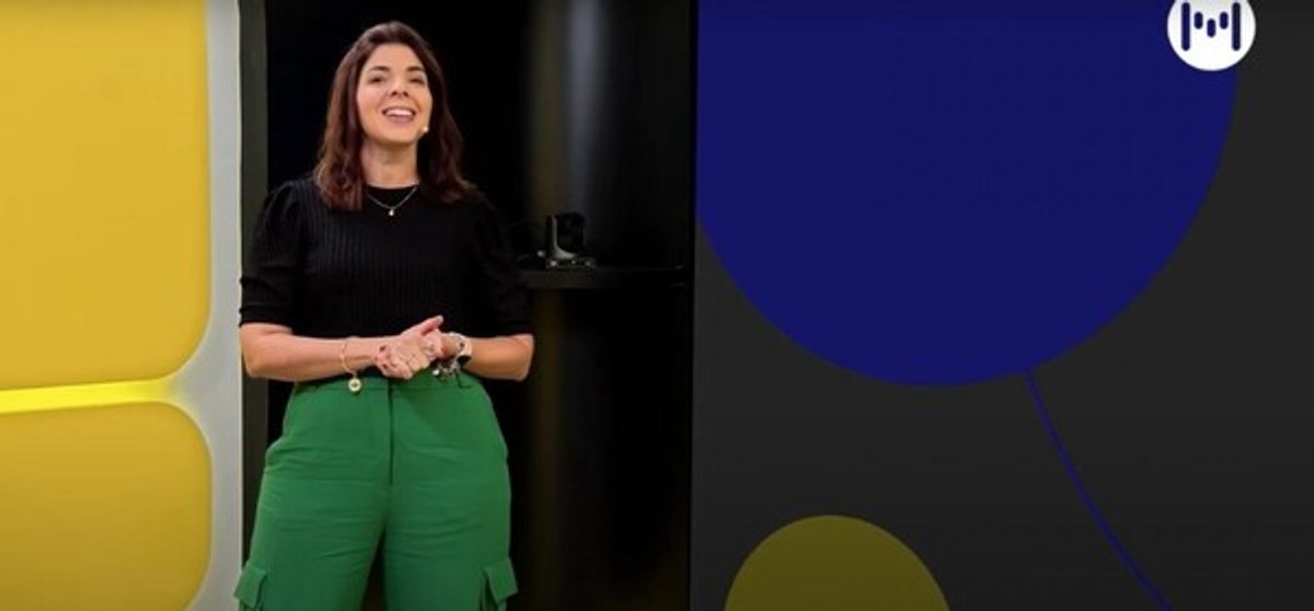 Silvana Freire retorna à Rádio Metropole com programação diária a partir desta segunda-feira
