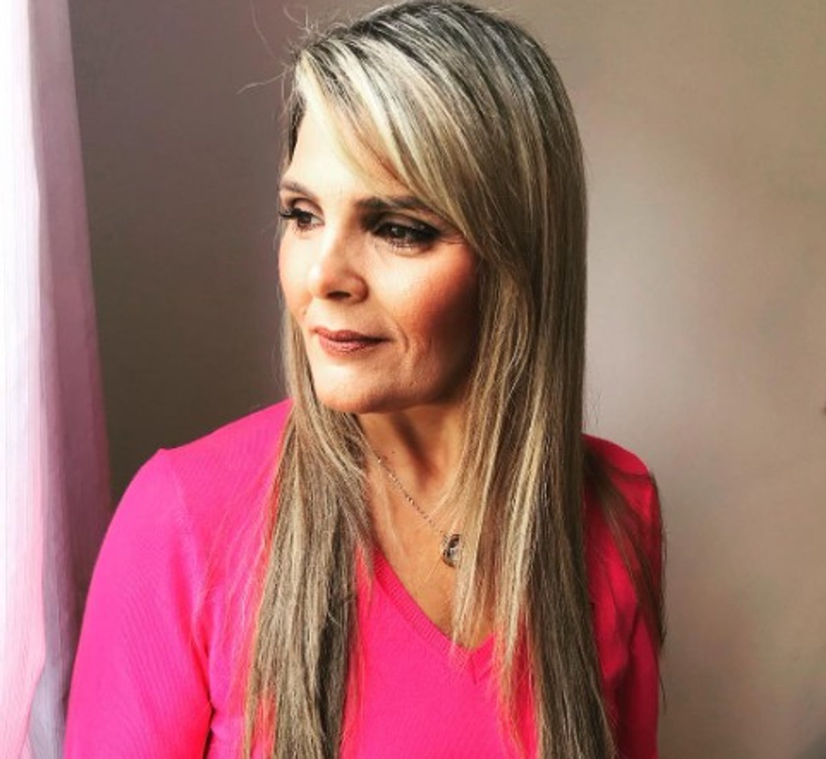 Alessandra do Valle estreia programa aos sábados na CBN de Presidente Prudente (SP)