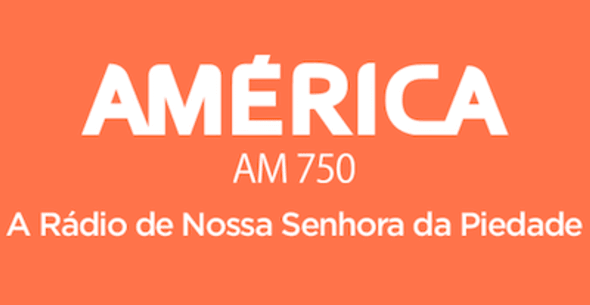 Rádio América promove expectativa para migração AM-FM em Belo Horizonte
