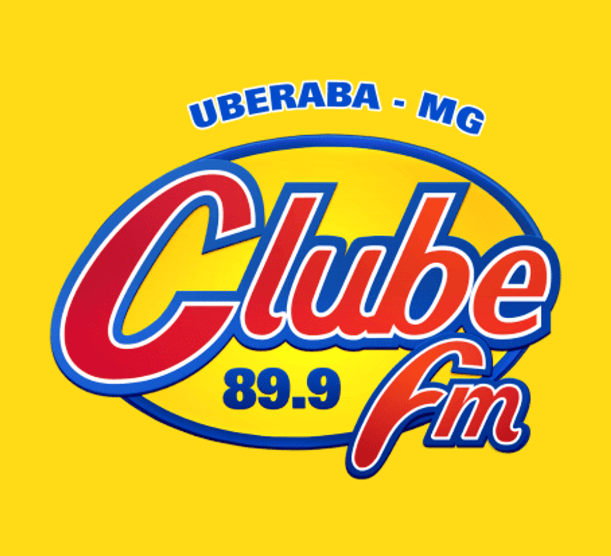 Rede Clube FM Brasil inicia programação de expectativa e define estreia para o dia 2 em Uberaba (MG)