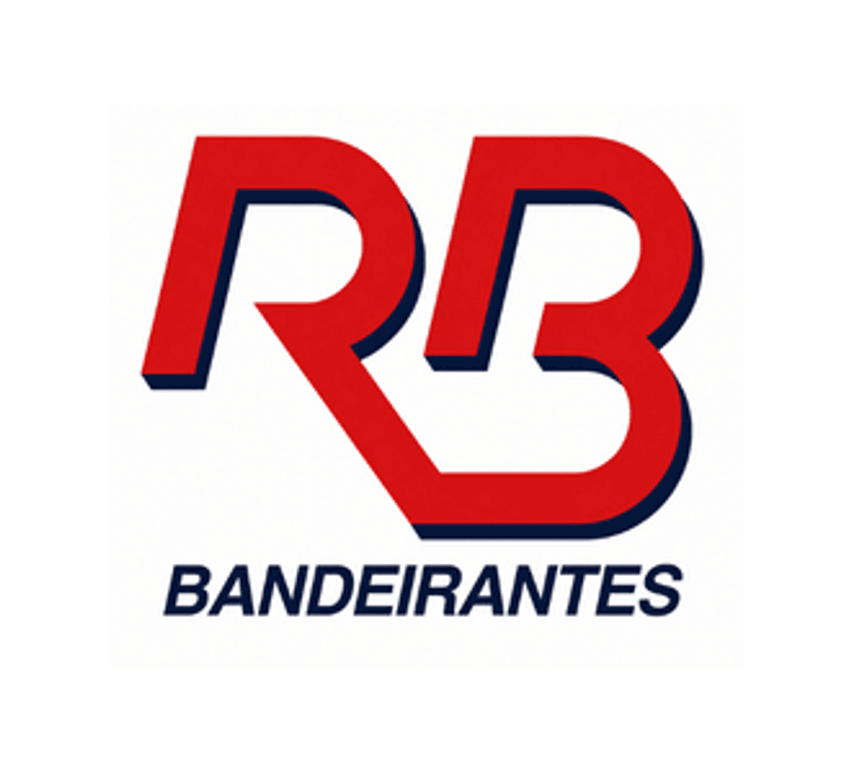 Rádio Bandeirantes retoma A Caminho do Sol ao vivo e volta a ter programação em tempo real 24 horas