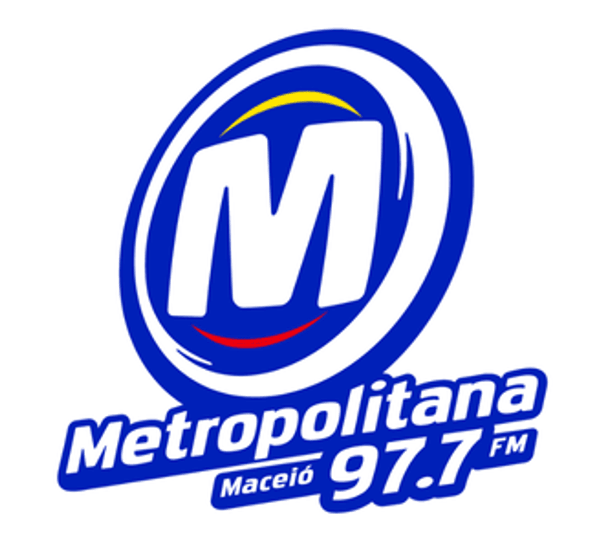 Rede Metropolitana FM estreia em Maceió (AL) e é apresentada à rede durante o programa Chupim