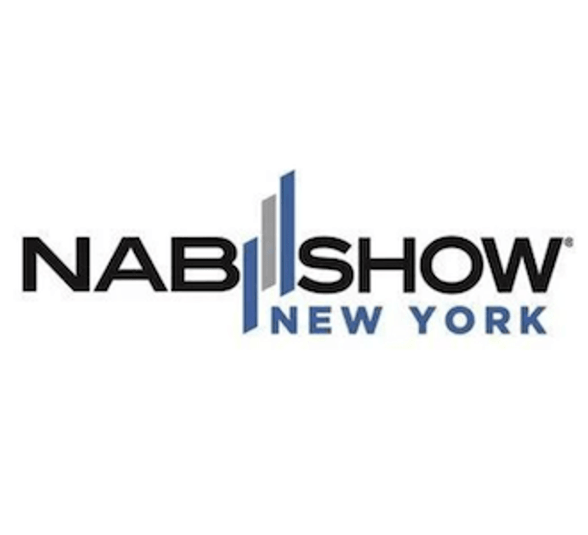 NAB Show de Nova York contará com ampla programação sobre rádio